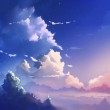 曾道免费资料大全正版l-zol问答